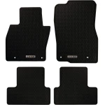 Dywaniki gumowe Mazda CX-60 KH