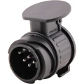 Adapter wtyczki przyczepy 13/7 PIN Mazda.
