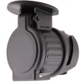Oryginalny adapter do przyczepy Mazda.