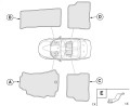 FE16V0320_2.jpg
