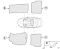 FE16V0320_2.jpg