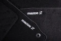 DF71V0320B_1.jpg