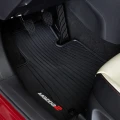 Dywaniki DC3LV0351B Mazda 2.webp