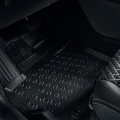ZR74-V0-350 Dywaniki do Mazdy 2.webp