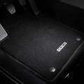 Dywaniki Luxury cx-30 DFR7-V0-320A.webp