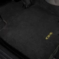 Dywaniki welur newground CX-5 KSD9-V0-320.webp