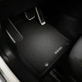 Dywaniki welur Mazda CX-60 KR9P-V0-320.webp