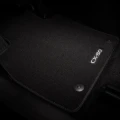 KJH3-V0-320 dywany welurowy Mazda CX80.webp