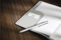 09_mid_notecover_white.jpeg