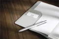 09_mid_notecover_white.jpeg