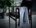 8.TOWEL VISION_3.jpg