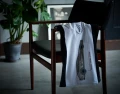 8.TOWEL VISION_3.jpg