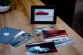Postcard Color.jpg