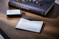 07_mid_cardcase_white.jpeg