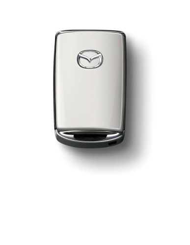 C944-V0-450C_Rhodium_White_Keyshell.jpg
