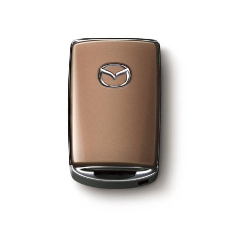 Melting Cooper Mazda.jpg