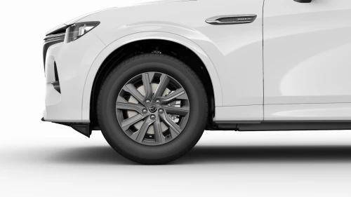 KOMPLET KÓŁ ZIMOWYCH MAZDA CX80.jpg