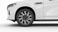 KOŁA ZIMOWE 20 CALI MAZDA.jpg