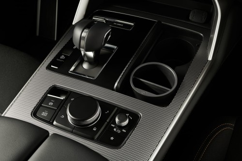 ORGANIZER CUPHOLDER MAZDA.jpg