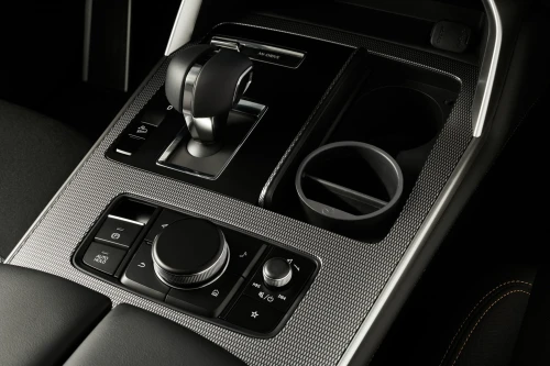 ORGANIZER CUPHOLDER MAZDA.jpg