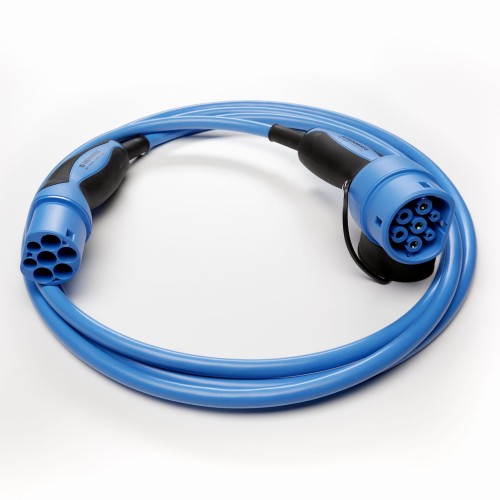 KABEL DO WALLBOXA TYPE 2.jpg