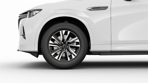 KOŁA MAZDA CX60 CX 80.jpg