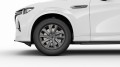 KOMPLET KÓŁ ZIMOWYCH MAZDA CX80.jpg