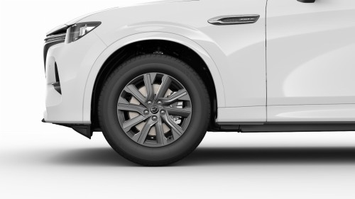 KOMPLET KÓŁ ZIMOWYCH MAZDA CX80.jpg