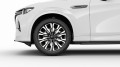 KOŁA ZIMOWE 20 CALI MAZDA.jpg