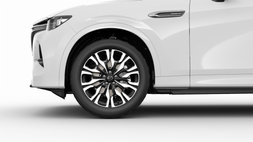 KOŁA ZIMOWE 20 CALI MAZDA.jpg