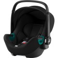 ROMER BABY_SAFE_3_i-SIZE.jpg