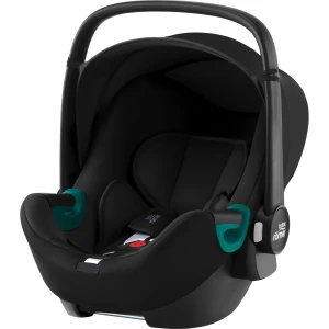 FOTELIK ROMER BABY-SAFE 3 i-SIZE