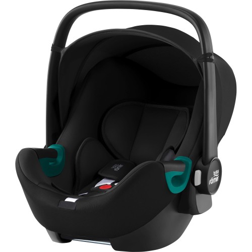 ROMER BABY_SAFE_3_i-SIZE.jpg