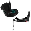 FOTELIK ROMER 0-13 KG.jpg