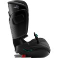ROMER 15-36 KIDFIX_i-SIZE_side.jpg