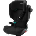 FOTELIK ROMER 15-36KG KIDFIX_i-SIZE.jpg