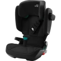 FOTELIK ROMER 15-36KG KIDFIX_i-SIZE.jpg