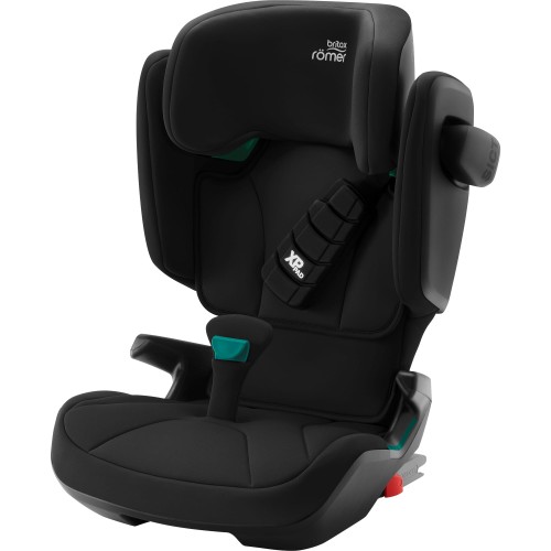 FOTELIK ROMER 15-36KG KIDFIX_i-SIZE.jpg