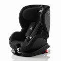 ROMER BRITAX TRIFIX2_i-SIZE.jpg