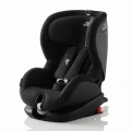 ROMER BRITAX TRIFIX2_i-SIZE.jpg