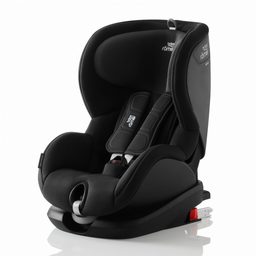 ROMER BRITAX TRIFIX2_i-SIZE.jpg