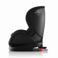 ROMER BRITAX 9-22 KG.jpg