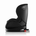 ROMER BRITAX 9-22 KG.jpg