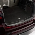 MAT DO BAGAŻNIKA WELUROWA MAZDA CX 80.jpg
