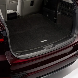 MATA BAGAŻNIKA MATERIAŁOWA MAZDA CX-80