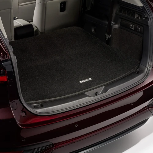 MAT DO BAGAŻNIKA WELUROWA MAZDA CX 80.jpg