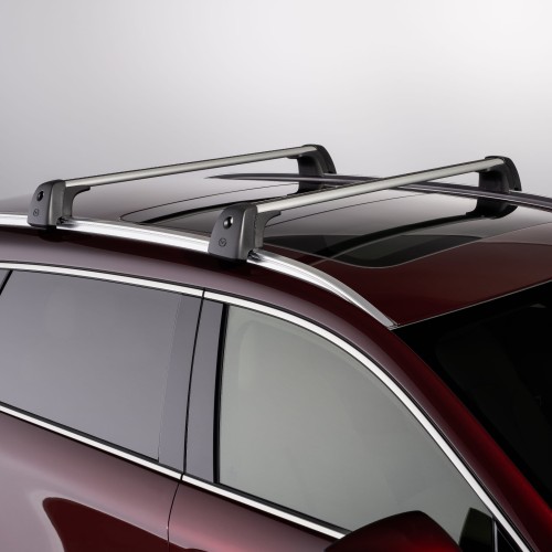 BELKI NA DACH MAZDA CX-80.jpg