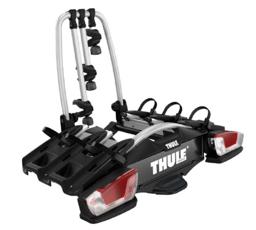 PLATFORMA NA 3 ROWERY MAZDA THULE.jpg