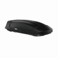 BOX DACHOWY Thule ForceXT L.jpg