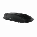 BOX DACHOWY Thule ForceXT L.jpg